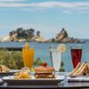 Palas Hotel