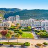 Palas Hotel