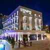 Hotel Moskva
