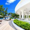 Savoy Seychelles Resort And Spa