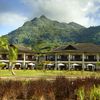 Story Seychelles