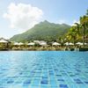 Story Seychelles