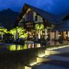 Story Seychelles