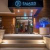 R Palazzo