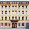 Hotel Grand Majestic Plaza