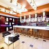 Hotel Grand Majestic Plaza