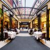 Hotel Grand Majestic Plaza