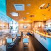 Grandior Hotel Prague