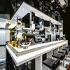 Grandior Hotel Prague
