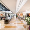 Hotel Grandium Prague