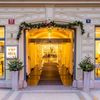 Hotel Grandium Prague