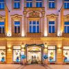 Hotel Grandium Prague