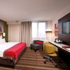 Leonardo Hotel Budapest