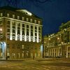 987 Design Prague