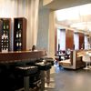 987 Design Prague