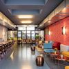 Nyx Hotel Prague