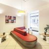 Ibis Praha Old Town