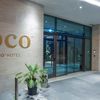 Voco Podgorica
