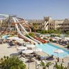Coral Sea Waterworld