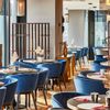 Nyx Hotel Warsaw