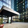 Nyx Hotel Warsaw