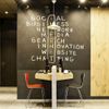 Ibis Krakow Centrum