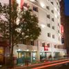 Ibis Styles Budapest Center