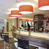 Ibis Styles Budapest Center