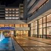 Esplanade Ensana Health Spa Hotel