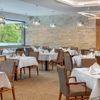 Esplanade Ensana Health Spa Hotel
