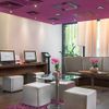 Mercure Bratislava Centrum