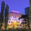 Mercure Bratislava Centrum