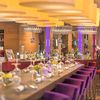 Mercure Bratislava Centrum