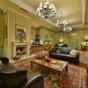 Marrols Boutique Hotel