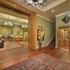 Marrols Boutique Hotel