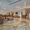 Hotel Tq Plaza