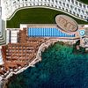 Rixos Premium Dubrovnik