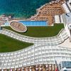 Rixos Premium Dubrovnik