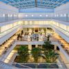 Rixos Premium Dubrovnik