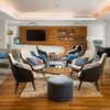 Valamar Lacroma Hotel