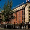 Loenardo Madrid City Center 