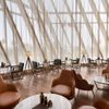 Wyndham Grand Manama