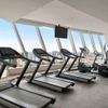 Wyndham Grand Manama