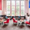Leonardo Royal Hotel Berlin Alexanderplatz