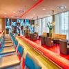 Leonardo Hotel Berlin Mitte