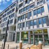 Leonardo Hotel Berlin Mitte