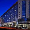 Radisson Blu Hotel Bucharest