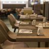 Radisson Blu Hotel Bucharest
