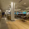 Radisson Blu Hotel Bucharest