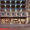 Njv Athens Plaza